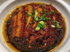 -新辣宴·湖南家常菜·商务聚餐(中粮创芯店)