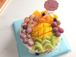 -安馨月子会所(旗舰店)