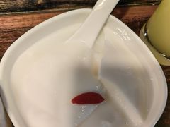 -陈麻婆豆腐(旗舰店)