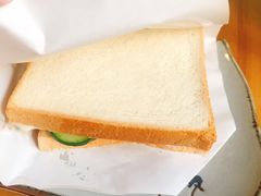 -早安山丘·豆浆油条(小木桥路店)