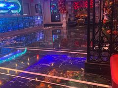 -乐酷·K歌之王潮流KTV(长江国际大厦店)