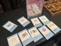 -上海观复博物馆