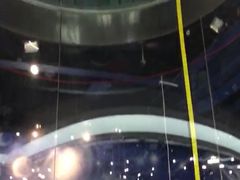 -飞行家太空体验馆(祥云小镇店)