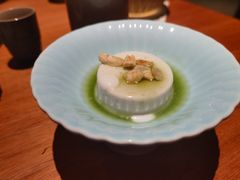 -天水蔬食料理(树德之光店)