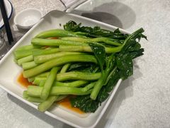 -阿里元老宋海鲜大排档(明发店)