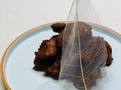 -屋里厢上海菜馆