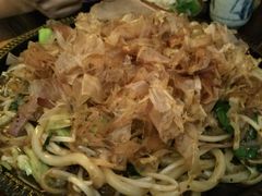 -梅亭居酒屋(中大国际店)