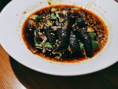 -首秀·四川料理(星耀101店)