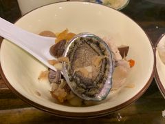 -尚竹阁冬瓜盅·18年地标美食(平洲店)