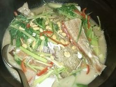 picture-金河半岛园林酒家(金融城店)