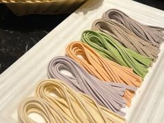 -蒋记海鲜姿造•洋房别墅(星河湾店)