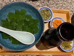 -南京大牌档(人民广场店)