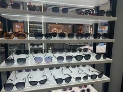 -宝岛眼镜·星创视光中心(成都仁和新城店)