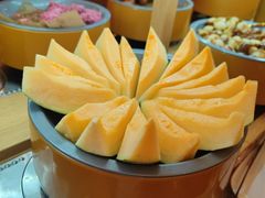 -喜家自助小火锅(乐客城店)