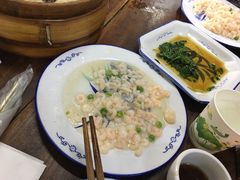 -吾介小籠館