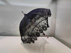 -杭州工艺美术博物馆