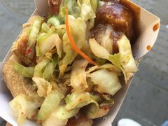 -国足臭豆腐(明瓦廊店)
