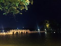 iphone_upload_pic-惠州西湖