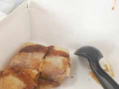 -早安山丘·豆浆油条(小木桥路店)