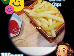 -状元阁烧烤(新华路总店)