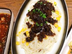 -遇见南洋小馆(桂林路店)