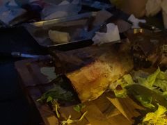 -精酿农场Brew Farm·沙漠绿洲餐厅