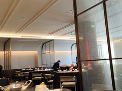 -简小舍· 民间手艺菜(古德寺店)
