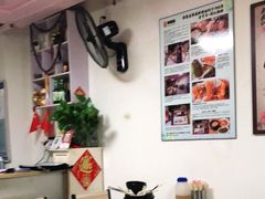-韩聚园韩国料理(文灶店)