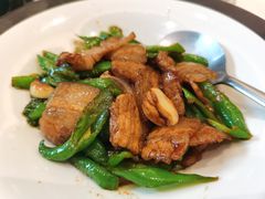 -云庭汇·粤菜海鲜(东盟盛天地店)