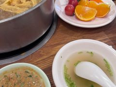 -掂档潮汕牛肉火锅(cityon熙地港店)