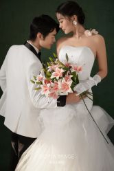 -索菲亚摄影会所