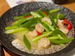 -南风(淮海街店)