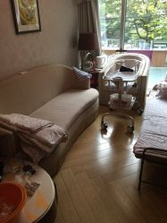 点击看大图 -馨月汇·独栋月子会所(静安店)