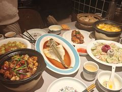 -顺鹅季·非遗烧鹅(六道口店)