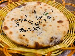 -好灶头妈妈菜·千岛湖柴火鱼餐厅(桐庐店)