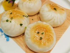 -蘩楼(南京西路中信泰富店)
