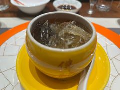 -聚春园自助餐厅(东街口店)