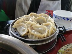 -清芳源牛排火锅
