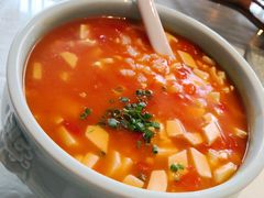 -阿五黄河大鲤鱼(纬三路店)