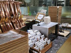 -麦陌(正弘城店)