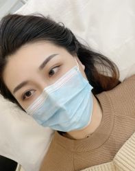 -JONMAVIN·美学