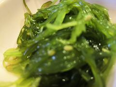 -火肆高麗火盆