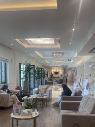 -上海首尔丽格医疗美容医院