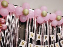 -沪碟·精菜坊(闵行店)