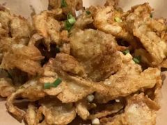 -辛香汇(飞洲店)