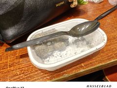 -叶氏麻糍(鼓浪屿店)