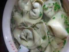 android_upload_pic-潘国仙耳光馄饨(黄家阙路店)