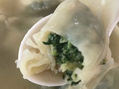 -吴苑饼家(延平路店)