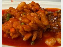 -三玛璐酒楼(汉口路店)