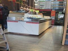 -好士牛排(解放道店)